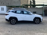  Hyundai  Tucson HYUNDAI  / 2024 / 5P / todoterreno 1.6T 118kW (160CV) 48V Maxx #6