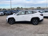  Hyundai  Tucson HYUNDAI  / 2024 / 5P / todoterreno 1.6T 118kW (160CV) 48V Maxx #2