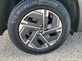  Hyundai  Tucson HYUNDAI  / 2024 / 5P / todoterreno 1.6T 118kW (160CV) 48V Maxx #11