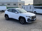  Hyundai  Tucson HYUNDAI  / 2024 / 5P / todoterreno 1.6T 118kW (160CV) 48V Maxx #7