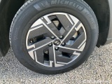  Hyundai  Tucson HYUNDAI  / 2024 / 5P / todoterreno 1.6T 118kW (160CV) 48V Maxx #10
