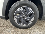  Hyundai  Tucson HYUNDAI  / 2024 / 5P / todoterreno 1.6T 118kW (160CV) 48V Maxx #13