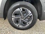  Hyundai  Tucson HYUNDAI  / 2024 / 5P / todoterreno 1.6T 118kW (160CV) 48V Maxx #12