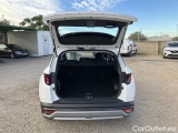  Hyundai  Tucson HYUNDAI  / 2024 / 5P / todoterreno 1.6T 118kW (160CV) 48V Maxx #17