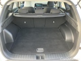  Hyundai  Tucson HYUNDAI  / 2024 / 5P / todoterreno 1.6T 118kW (160CV) 48V Maxx #18
