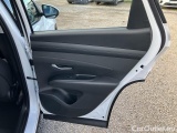  Hyundai  Tucson HYUNDAI  / 2024 / 5P / todoterreno 1.6T 118kW (160CV) 48V Maxx #16