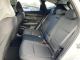  Hyundai  Tucson HYUNDAI  / 2024 / 5P / todoterreno 1.6T 118kW (160CV) 48V Maxx #20