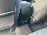  Hyundai  Tucson HYUNDAI  / 2024 / 5P / todoterreno 1.6T 118kW (160CV) 48V Maxx #22