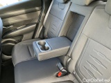  Hyundai  Tucson HYUNDAI  / 2024 / 5P / todoterreno 1.6T 118kW (160CV) 48V Maxx #21