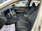 Hyundai  Tucson HYUNDAI  / 2024 / 5P / todoterreno 1.6T 118kW (160CV) 48V Maxx #25
