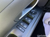  Hyundai  Tucson HYUNDAI  / 2024 / 5P / todoterreno 1.6T 118kW (160CV) 48V Maxx #24
