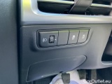  Hyundai  Tucson HYUNDAI  / 2024 / 5P / todoterreno 1.6T 118kW (160CV) 48V Maxx #26