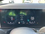  Hyundai  Tucson HYUNDAI  / 2024 / 5P / todoterreno 1.6T 118kW (160CV) 48V Maxx #30