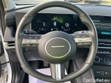  Hyundai  Tucson HYUNDAI  / 2024 / 5P / todoterreno 1.6T 118kW (160CV) 48V Maxx #27