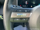  Hyundai  Tucson HYUNDAI  / 2024 / 5P / todoterreno 1.6T 118kW (160CV) 48V Maxx #28