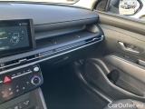  Hyundai  Tucson HYUNDAI  / 2024 / 5P / todoterreno 1.6T 118kW (160CV) 48V Maxx #35