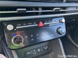  Hyundai  Tucson HYUNDAI  / 2024 / 5P / todoterreno 1.6T 118kW (160CV) 48V Maxx #36