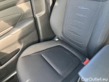  Hyundai  Tucson HYUNDAI  / 2024 / 5P / todoterreno 1.6T 118kW (160CV) 48V Maxx #41