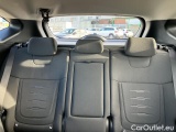  Hyundai  Tucson HYUNDAI  / 2024 / 5P / todoterreno 1.6T 118kW (160CV) 48V Maxx #42
