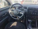  Hyundai  Tucson HYUNDAI  / 5P /1.6 CRDI 136 CV 48V Maxx DCT #3