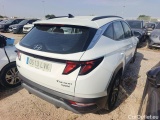  Hyundai  Tucson HYUNDAI  / 5P /1.6 CRDI 136 CV 48V Maxx DCT #2