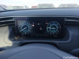  Hyundai  Tucson HYUNDAI  / 5P /1.6 CRDI 136 CV 48V Maxx DCT #4
