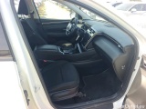  Hyundai  Tucson HYUNDAI  / 5P /1.6 CRDI 136 CV 48V Maxx DCT #6