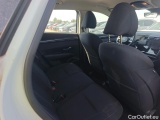  Hyundai  Tucson HYUNDAI  / 5P /1.6 CRDI 136 CV 48V Maxx DCT #7