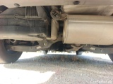  Hyundai  Tucson HYUNDAI  / 5P /1.6 CRDI 136 CV 48V Maxx DCT #11