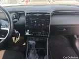  Hyundai  Tucson HYUNDAI  / 5P /1.6 CRDI 136 CV 48V Maxx DCT #13