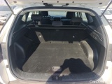  Hyundai  Tucson HYUNDAI  / 5P /1.6 CRDI 136 CV 48V Maxx DCT #8