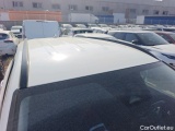  Hyundai  Tucson HYUNDAI  / 5P /1.6 CRDI 136 CV 48V Maxx DCT #14
