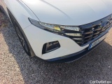  Hyundai  Tucson HYUNDAI  / 5P /1.6 CRDI 136 CV 48V Maxx DCT #16
