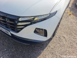  Hyundai  Tucson HYUNDAI  / 5P /1.6 CRDI 136 CV 48V Maxx DCT #15