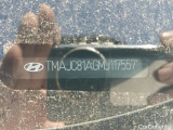  Hyundai  Tucson HYUNDAI  / 5P /1.6 CRDI 136 CV 48V Maxx DCT #17