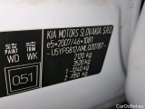  KIA  Sportage KIA  / 2018 / 5P / todoterreno 1.6 MHEV Business 100kW (136CV) 4x2 #19