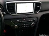  KIA  Sportage KIA  / 2018 / 5P / todoterreno 1.6 MHEV Business 100kW (136CV) 4x2 #15
