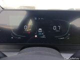  KIA  Sportage KIA  / 2022 / 5P / todoterreno 1.6 T-GDi MHEV 110kW (150CV) Drive 4x2 #4