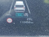  KIA  Sportage KIA  / 2022 / 5P / todoterreno 1.6 T-GDi MHEV 110kW (150CV) Drive 4x2 #5