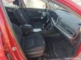  KIA  Sportage KIA  / 2022 / 5P / todoterreno 1.6 T-GDi MHEV 110kW (150CV) Drive 4x2 #6