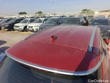  KIA  Sportage KIA  / 2022 / 5P / todoterreno 1.6 T-GDi MHEV 110kW (150CV) Drive 4x2 #15