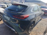  KIA  XCeed KIA 1.6 GDi PHEV 104kW (141CV) eDrive (AC) #2