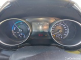  KIA  XCeed KIA 1.6 GDi PHEV 104kW (141CV) eDrive (AC) #4