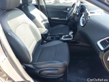  KIA  XCeed KIA 1.6 GDi PHEV 104kW (141CV) eDrive (AC) #6