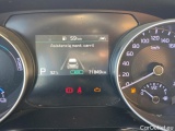  KIA  XCeed KIA 1.6 GDi PHEV 104kW (141CV) eDrive (AC) #5