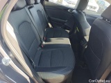  KIA  XCeed KIA 1.6 GDi PHEV 104kW (141CV) eDrive (AC) #7