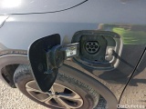  KIA  XCeed KIA 1.6 GDi PHEV 104kW (141CV) eDrive (AC) #12