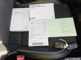  KIA  XCeed KIA 1.6 GDi PHEV 104kW (141CV) eDrive (AC) #9