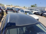  KIA  XCeed KIA 1.6 GDi PHEV 104kW (141CV) eDrive (AC) #17