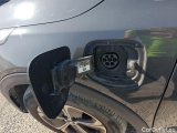  KIA  XCeed KIA 1.6 GDi PHEV 104kW (141CV) eDrive (AC) #14